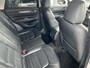 Mazda CX-5 2.0 SkyActiv-G 165 Luxury AUTOMAAT | TREKHAAK | 360gr CAMERA | EL. A.KLEP | Bose AUDIO | LEDER | STOEL VERWARMING en VENTILATIE | NED.AUTO | DELAER ONDERHOUDEN