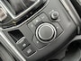 Mazda CX-5 2.0 SkyActiv-G 165 Luxury AUTOMAAT | TREKHAAK | 360gr CAMERA | EL. A.KLEP | Bose AUDIO | LEDER | STOEL VERWARMING en VENTILATIE | NED.AUTO | DELAER ONDERHOUDEN