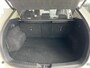 Mazda CX-5 2.0 SkyActiv-G 165 Luxury AUTOMAAT | TREKHAAK | 360gr CAMERA | EL. A.KLEP | Bose AUDIO | LEDER | STOEL VERWARMING en VENTILATIE | NED.AUTO | DELAER ONDERHOUDEN