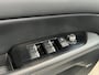 Mazda CX-5 2.0 SkyActiv-G 165 Luxury AUTOMAAT | TREKHAAK | 360gr CAMERA | EL. A.KLEP | Bose AUDIO | LEDER | STOEL VERWARMING en VENTILATIE | NED.AUTO | DELAER ONDERHOUDEN