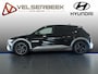 Hyundai Ioniq 5 Lounge RWD 84 kWh *12.477 Km/Leer/Carplay/ACC *