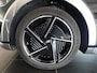 Hyundai Ioniq 5 Lounge RWD 84 kWh *12.477 Km/Leer/Carplay/ACC *