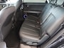 Hyundai Ioniq 5 Lounge RWD 84 kWh *12.477 Km/Leer/Carplay/ACC *