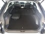 Hyundai Ioniq 5 Lounge RWD 84 kWh *12.477 Km/Leer/Carplay/ACC *