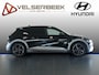 Hyundai Ioniq 5 Lounge RWD 84 kWh *12.477 Km/Leer/Carplay/ACC *
