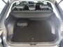 Hyundai Ioniq 5 Lounge RWD 84 kWh *12.477 Km/Leer/Carplay/ACC *