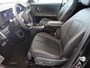 Hyundai Ioniq 5 Lounge RWD 84 kWh *12.477 Km/Leer/Carplay/ACC *