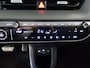 Hyundai Ioniq 5 Lounge RWD 84 kWh *12.477 Km/Leer/Carplay/ACC *