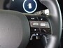 Hyundai Ioniq 5 Lounge RWD 84 kWh *12.477 Km/Leer/Carplay/ACC *