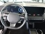 Hyundai Ioniq 5 Lounge RWD 84 kWh *12.477 Km/Leer/Carplay/ACC *