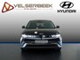 Hyundai Ioniq 5 Lounge RWD 84 kWh *12.477 Km/Leer/Carplay/ACC *