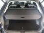 Hyundai Ioniq 5 Lounge RWD 84 kWh *12.477 Km/Leer/Carplay/ACC *