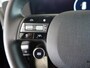Hyundai Ioniq 5 Lounge RWD 84 kWh *12.477 Km/Leer/Carplay/ACC *