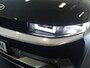 Hyundai Ioniq 5 Lounge RWD 84 kWh *12.477 Km/Leer/Carplay/ACC *