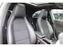 Mercedes-Benz A-klasse 180 AUT7 Ambition PANORAMADAK XENON NAVI 18''
