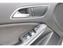Mercedes-Benz A-klasse 180 AUT7 Ambition PANORAMADAK XENON NAVI 18''