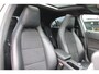 Mercedes-Benz A-klasse 180 AUT7 Ambition PANORAMADAK XENON NAVI 18''