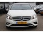 Mercedes-Benz A-klasse 180 AUT7 Ambition PANORAMADAK XENON NAVI 18''