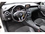 Mercedes-Benz A-klasse 180 AUT7 Ambition PANORAMADAK XENON NAVI 18''