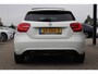 Mercedes-Benz A-klasse 180 AUT7 Ambition PANORAMADAK XENON NAVI 18''