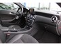 Mercedes-Benz A-klasse 180 AUT7 Ambition PANORAMADAK XENON NAVI 18''