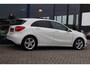 Mercedes-Benz A-klasse 180 AUT7 Ambition PANORAMADAK XENON NAVI 18''