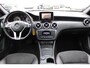 Mercedes-Benz A-klasse 180 AUT7 Ambition PANORAMADAK XENON NAVI 18''