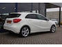 Mercedes-Benz A-klasse 180 AUT7 Ambition PANORAMADAK XENON NAVI 18''
