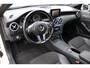 Mercedes-Benz A-klasse 180 AUT7 Ambition PANORAMADAK XENON NAVI 18''