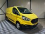 Ford Transit Custom 2.0 TDCI 77kw | Trend 3-Pers | Airco | Cruise
