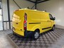 Ford Transit Custom 2.0 TDCI 77kw | Trend 3-Pers | Airco | Cruise