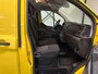 Ford Transit Custom 2.0 TDCI 77kw | Trend 3-Pers | Airco | Cruise