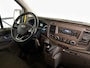 Ford Transit Custom 2.0 TDCI 77kw | Trend 3-Pers | Airco | Cruise