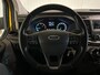 Ford Transit Custom 2.0 TDCI 77kw | Trend 3-Pers | Airco | Cruise
