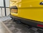 Ford Transit Custom 2.0 TDCI 77kw | Trend 3-Pers | Airco | Cruise