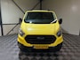 Ford Transit Custom 2.0 TDCI 77kw | Trend 3-Pers | Airco | Cruise