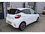 Hyundai i10 1.0 T-GDI N Line 5-zits 1e Eigenaar | Dealer Onderh | NL-Auto | BTW | Camera | Navi | Winterpack | Carplay | PDC | Full Led | Start/Stop | Hill-Hold