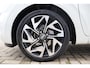 Hyundai i10 1.0 T-GDI N Line 5-zits 1e Eigenaar | Dealer Onderh | NL-Auto | BTW | Camera | Navi | Winterpack | Carplay | PDC | Full Led | Start/Stop | Hill-Hold