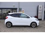 Hyundai i10 1.0 T-GDI N Line 5-zits 1e Eigenaar | Dealer Onderh | NL-Auto | BTW | Camera | Navi | Winterpack | Carplay | PDC | Full Led | Start/Stop | Hill-Hold