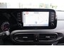 Hyundai i10 1.0 T-GDI N Line 5-zits 1e Eigenaar | Dealer Onderh | NL-Auto | BTW | Camera | Navi | Winterpack | Carplay | PDC | Full Led | Start/Stop | Hill-Hold