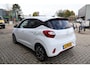Hyundai i10 1.0 T-GDI N Line 5-zits 1e Eigenaar | Dealer Onderh | NL-Auto | BTW | Camera | Navi | Winterpack | Carplay | PDC | Full Led | Start/Stop | Hill-Hold