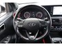 Hyundai i10 1.0 T-GDI N Line 5-zits 1e Eigenaar | Dealer Onderh | NL-Auto | BTW | Camera | Navi | Winterpack | Carplay | PDC | Full Led | Start/Stop | Hill-Hold