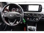 Hyundai i10 1.0 T-GDI N Line 5-zits 1e Eigenaar | Dealer Onderh | NL-Auto | BTW | Camera | Navi | Winterpack | Carplay | PDC | Full Led | Start/Stop | Hill-Hold