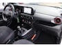 Hyundai i10 1.0 T-GDI N Line 5-zits 1e Eigenaar | Dealer Onderh | NL-Auto | BTW | Camera | Navi | Winterpack | Carplay | PDC | Full Led | Start/Stop | Hill-Hold