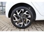 Hyundai i10 1.0 T-GDI N Line 5-zits 1e Eigenaar | Dealer Onderh | NL-Auto | BTW | Camera | Navi | Winterpack | Carplay | PDC | Full Led | Start/Stop | Hill-Hold