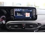 Hyundai i10 1.0 T-GDI N Line 5-zits 1e Eigenaar | Dealer Onderh | NL-Auto | BTW | Camera | Navi | Winterpack | Carplay | PDC | Full Led | Start/Stop | Hill-Hold