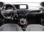 Hyundai i10 1.0 T-GDI N Line 5-zits 1e Eigenaar | Dealer Onderh | NL-Auto | BTW | Camera | Navi | Winterpack | Carplay | PDC | Full Led | Start/Stop | Hill-Hold