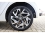 Hyundai i10 1.0 T-GDI N Line 5-zits 1e Eigenaar | Dealer Onderh | NL-Auto | BTW | Camera | Navi | Winterpack | Carplay | PDC | Full Led | Start/Stop | Hill-Hold