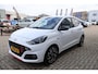 Hyundai i10 1.0 T-GDI N Line 5-zits 1e Eigenaar | Dealer Onderh | NL-Auto | BTW | Camera | Navi | Winterpack | Carplay | PDC | Full Led | Start/Stop | Hill-Hold