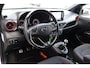 Hyundai i10 1.0 T-GDI N Line 5-zits 1e Eigenaar | Dealer Onderh | NL-Auto | BTW | Camera | Navi | Winterpack | Carplay | PDC | Full Led | Start/Stop | Hill-Hold